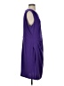 Assorted Brands Purple Cocktail Dress Size S (estimated) - photo 4