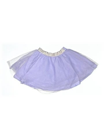 Janie and Jack Skirt (view 1)