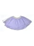 Janie and Jack 100% Polyester Purple Skirt Size 6-12 mo - photo 1