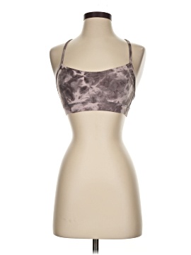Lululemon Athletica Tank Top