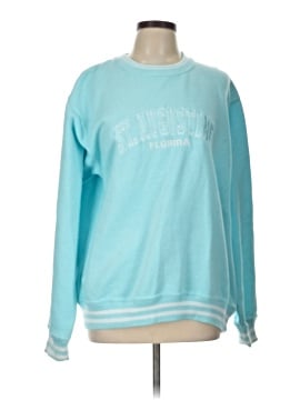 Pacific & Co. Sweatshirt