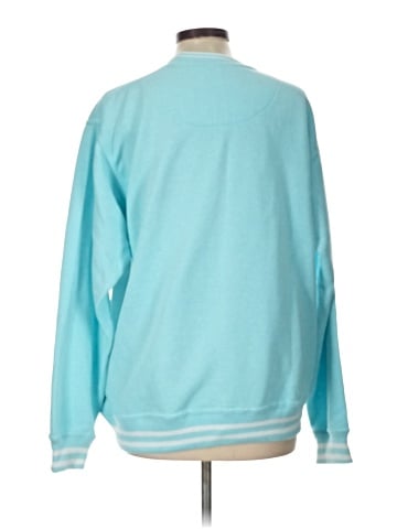 Pacific & Co. Sweatshirt (view 2)