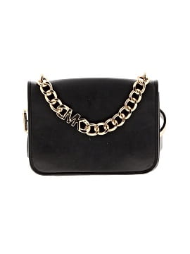 Michael Michael Kors Leather Belt Bag