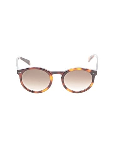 Céline Sunglasses (view 2)
