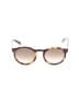 Céline Brown Sunglasses One size - photo 2