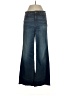 J.Crew Blue Jeans Size 26 waist - photo 1