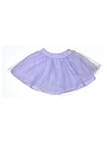 Janie and Jack Skirt (view 2)