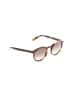 Céline Brown Sunglasses One size - photo 1