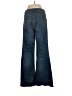 J.Crew Blue Jeans Size 26 waist - photo 2