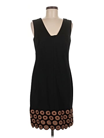 Trina Turk Casual Dress (view 1)