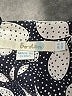 Boden Gray Short Sleeve Top Size 4 - photo 7