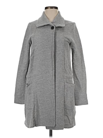 James Perse Coat (view 1)