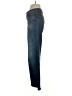J.Crew Blue Jeans Size 26 waist - photo 5