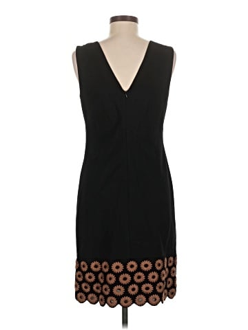 Trina Turk Casual Dress (view 2)