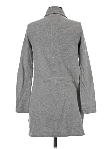 James Perse Coat (view 2)