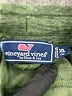 Vineyard Vines Green Casual Pants Size 18 - photo 4