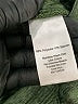 Vineyard Vines Green Casual Pants Size 18 - photo 5