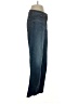 J.Crew Blue Jeans Size 26 waist - photo 4