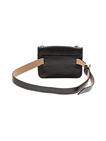 MICHAEL Michael Kors Leather Belt Bag (view 2)