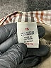 Unionbay Solid Tan Khakis Size 15 - photo 7