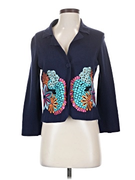 Lilly Pulitzer Cardigan