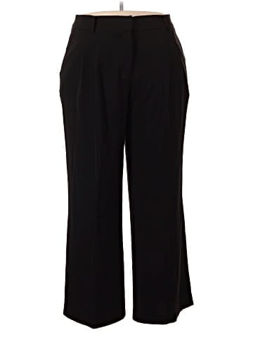 Vince Camuto Dress Pants (view 1)