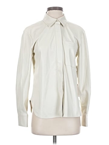 Good American Jacket (view 1)