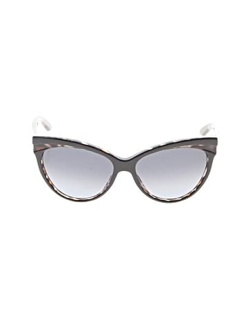 Christian Dior Sunglasses (view 2)