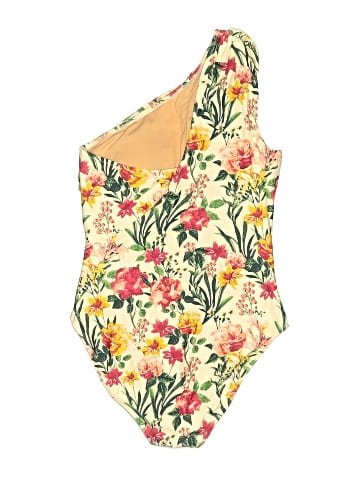 J.Crew One Piece Swimsuit (view 2)