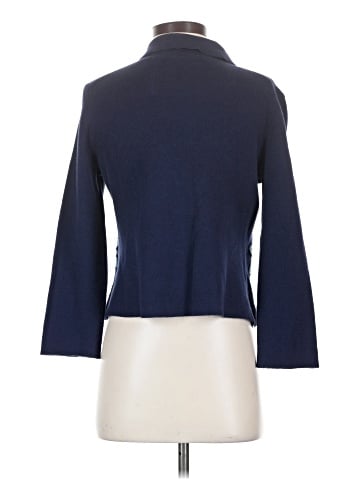 Lilly Pulitzer Cardigan (view 2)