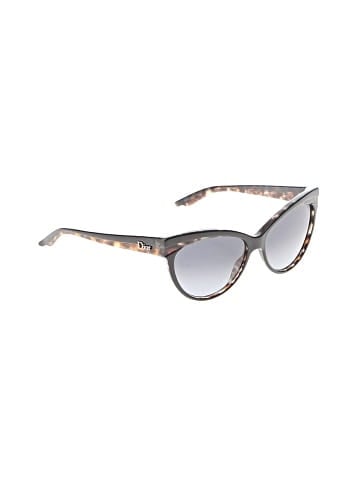 Christian Dior Sunglasses (view 1)