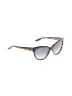 Christian Dior Gray Brown Sunglasses One size - photo 1