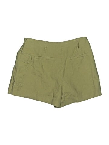 By Anthropologie Shorts (view 2)