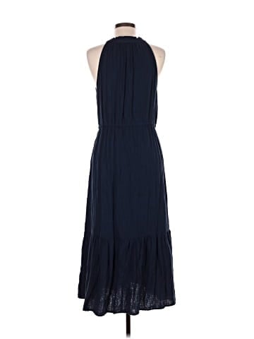 Time and Tru Casual Dress (view 2)