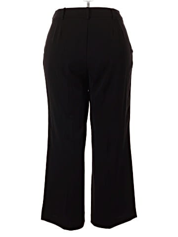 Vince Camuto Dress Pants (view 2)