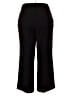 Vince Camuto 100% Polyester Black Dress Pants Size 14W - photo 2
