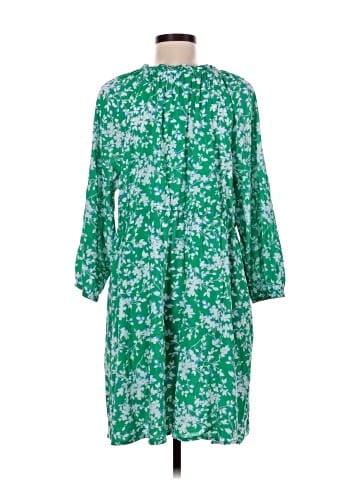 Draper James Casual Dress (view 2)