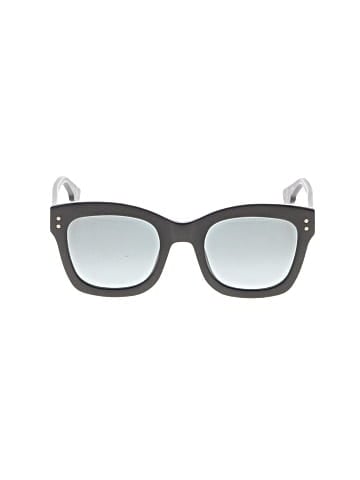 Christian Dior Sunglasses (view 2)