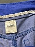 Blair Solid Blue Active Pants Size 12 (petite) - photo 7