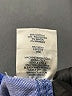 Blair Solid Blue Active Pants Size 12 (petite) - photo 8