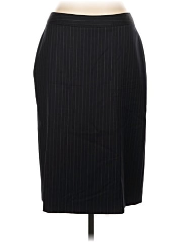 Brooks Brothers Formal Skirt (view 1)