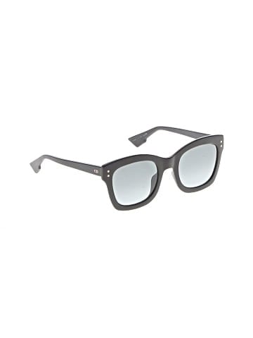 Christian Dior Sunglasses (view 1)