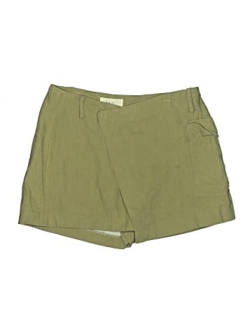 By Anthropologie Shorts (view 1)