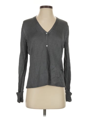 Versace Jeans Couture Cardigan (view 1)