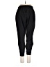 Active by Old Navy Solid Black Active Pants Size M - photo 2