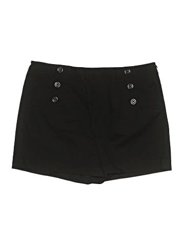 Ann Taylor Shorts (view 1)