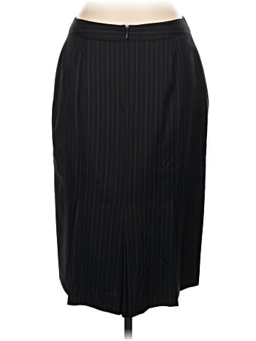 Brooks Brothers Formal Skirt (view 2)