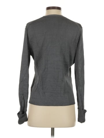 Versace Jeans Couture Cardigan (view 2)