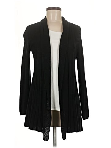 Belldini Cardigan (view 1)