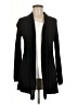 Belldini Black Cardigan Size M - photo 1